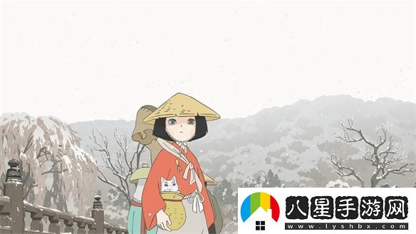 還想再出新海誠但你的顏色不是君名。
