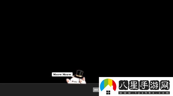 萌趣預警！Steam熱梗拍桌貓游戲Bongo