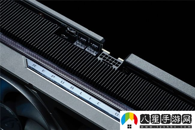 春節檔正當時(shí)！華碩RTX
