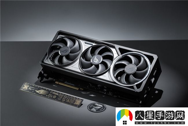 春節檔正當時(shí)！華碩RTX