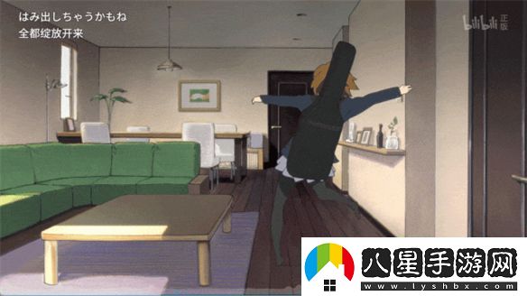 還想再出新海誠但你的顏色不是君名。