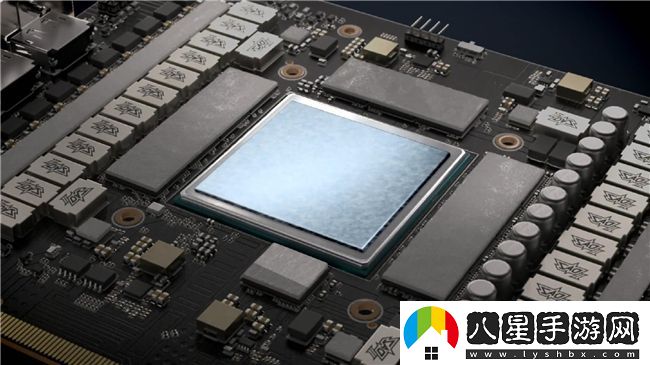 春節檔正當時(shí)！華碩RTX