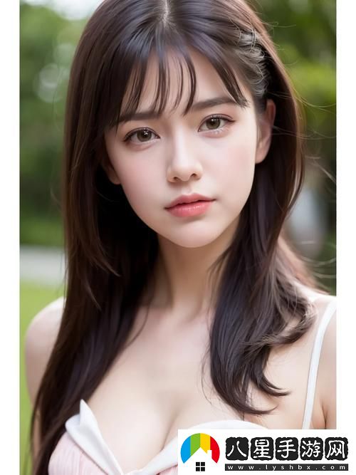 接電話(huà)頂C的說(shuō)不出話(huà)