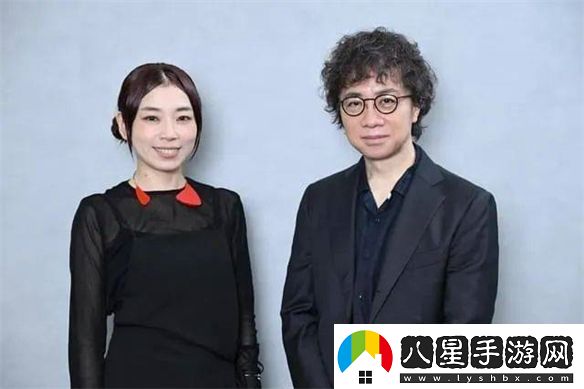 還想再出新海誠但你的顏色不是君名。