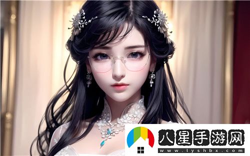 國產(chǎn)做受???高潮69式熱搜刷屏！網(wǎng)友調侃