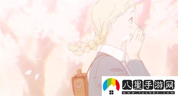 還想再出新海誠但你的顏色不是君名。