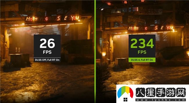 春節檔正當時(shí)！華碩RTX