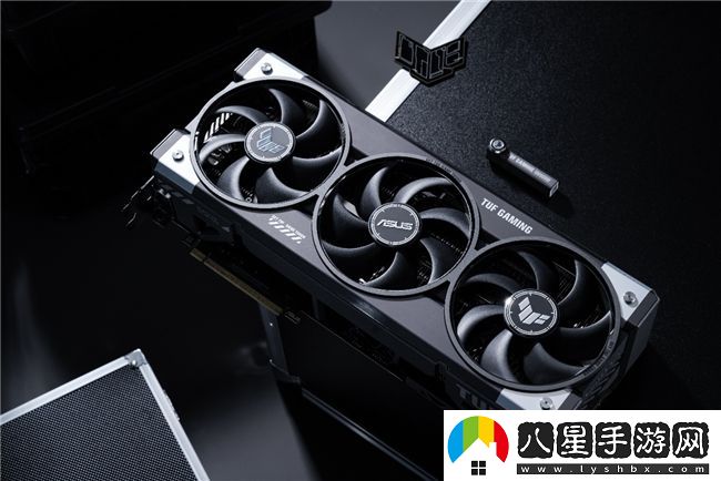 春節檔正當時(shí)！華碩RTX