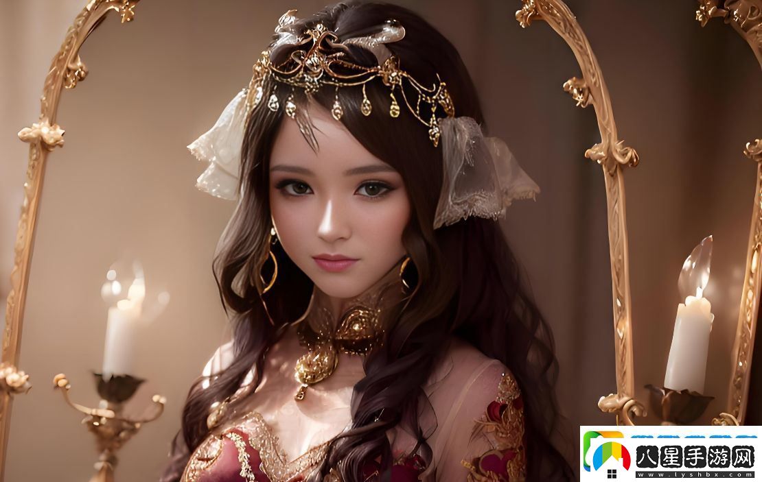 歐美無(wú)人區碼AAAAA應用前景如何