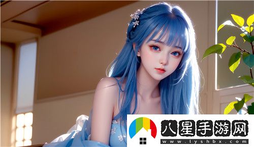 女班長(cháng)被