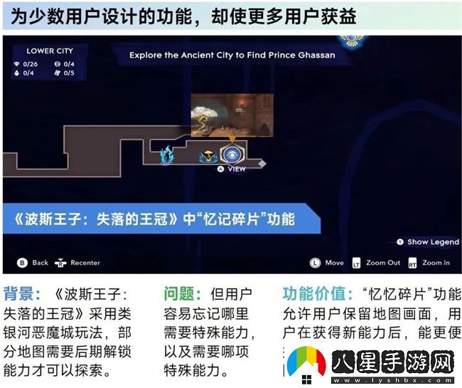 再增長(cháng)！游戲社會(huì )責任日益向好