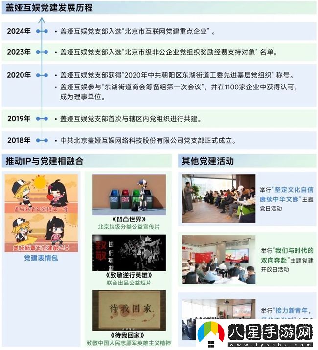 再增長(cháng)！游戲社會(huì )責任日益向好