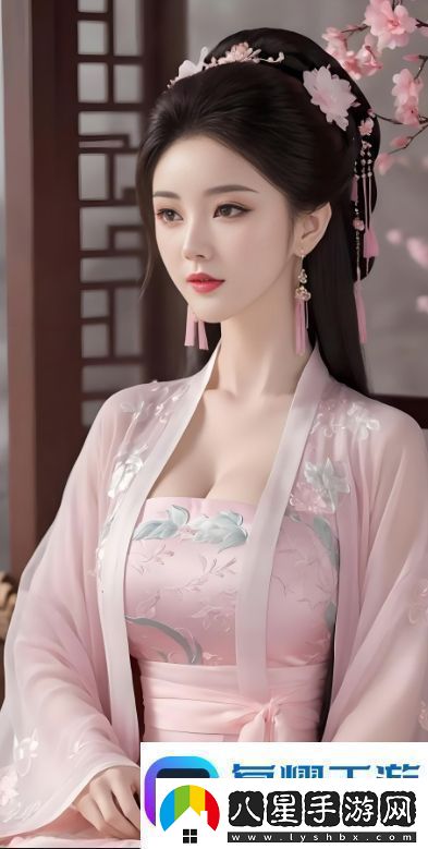 如何免費觀(guān)看暴躁老媽40集全集