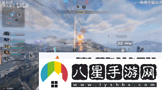 國產(chǎn)機甲新作打破歐美日壟斷！Steam三榜登頂獲新華社關(guān)注！