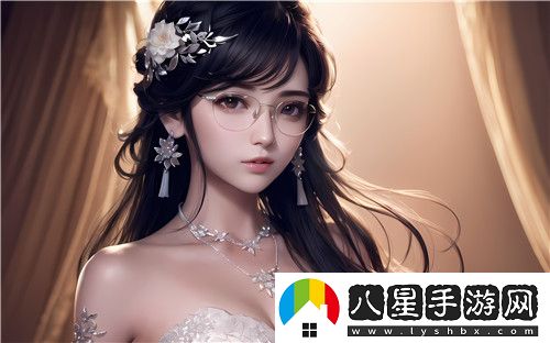 9I看片免費視頻免費版下載