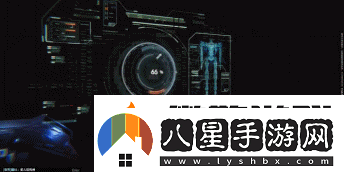 國產(chǎn)機甲新作打破歐美日壟斷！Steam三榜登頂獲新華社關(guān)注！