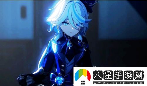 見(jiàn)證歷史原神首次史低破百時(shí)隔1604天再創(chuàng  )新低官方慌了
