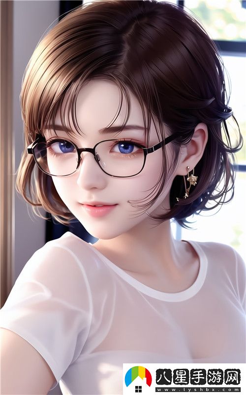 免費觀(guān)看澀澀直播軟件