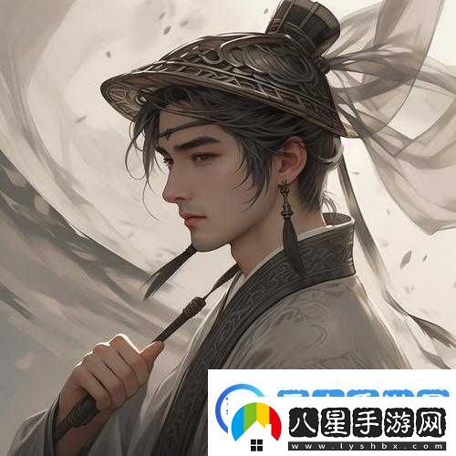 我的俠客中宣紙如何獲取與購買(mǎi)詳細攻略揭秘！