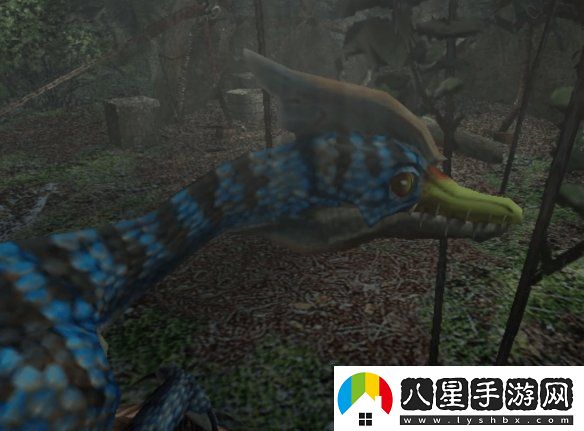 從粗糙到精致的建模之旅！怪物獵人初代至今畫(huà)面進(jìn)化史