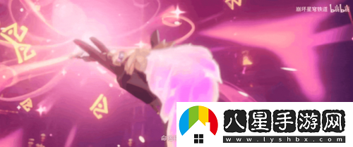 星鐵最具史詩(shī)感的OP