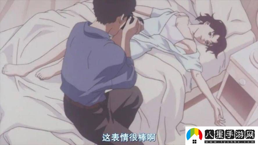 暢享視界全新體驗——9i看片免費視頻免費版下載推薦