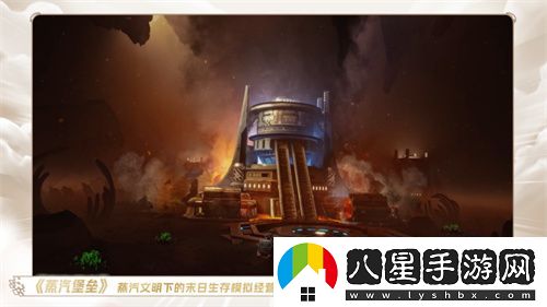 一場(chǎng)發(fā)布會(huì )22款新品
