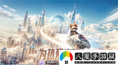 一場(chǎng)發(fā)布會(huì )22款新品