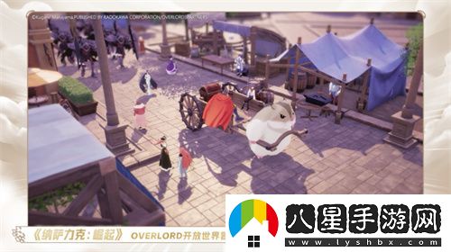 一場(chǎng)發(fā)布會(huì )22款新品
