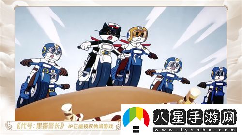 一場(chǎng)發(fā)布會(huì )22款新品