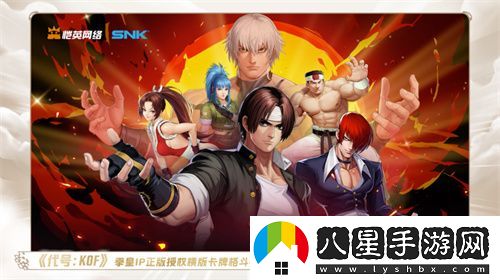 一場(chǎng)發(fā)布會(huì )22款新品