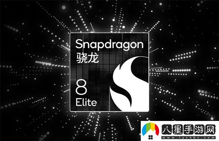 機皇降臨！ROG