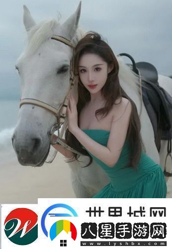 美國大片又大又好看的ppt