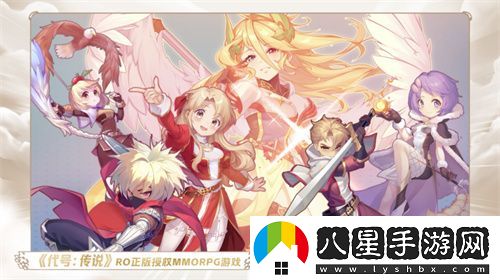 一場(chǎng)發(fā)布會(huì )22款新品