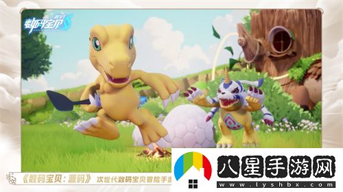 一場(chǎng)發(fā)布會(huì )22款新品