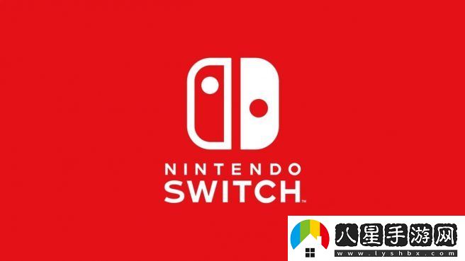 震撼揭秘！GameStop
