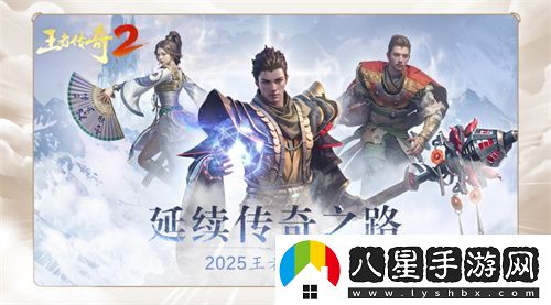 一場(chǎng)發(fā)布會(huì )22款新品