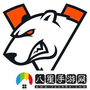G2、Liquid及FURIA等受邀PGL布加勒斯特站