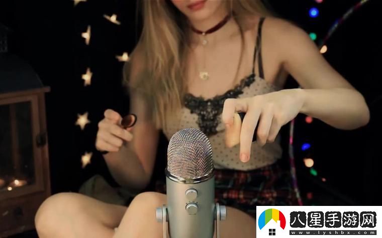 少女嗶哩嗶哩高清在線(xiàn)播放視頻