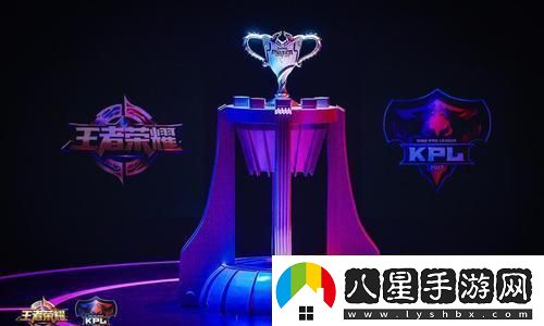 Xbox2025年游戲陣容遠超已公布內容