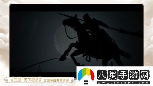 一場(chǎng)發(fā)布會(huì )22款新品