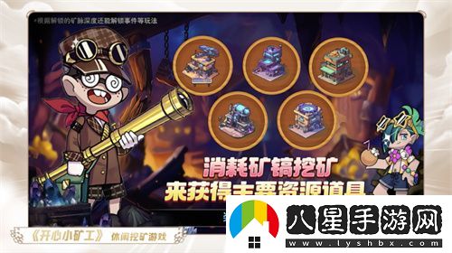 一場(chǎng)發(fā)布會(huì )22款新品