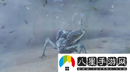 明日之后颶風(fēng)營(yíng)救任務(wù)攻略