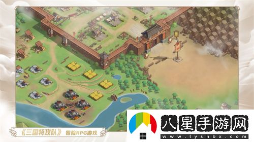 一場(chǎng)發(fā)布會(huì )22款新品