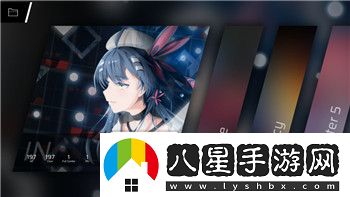 只只大冒險兩個(gè)手柄的樣式如何影響游戲體驗