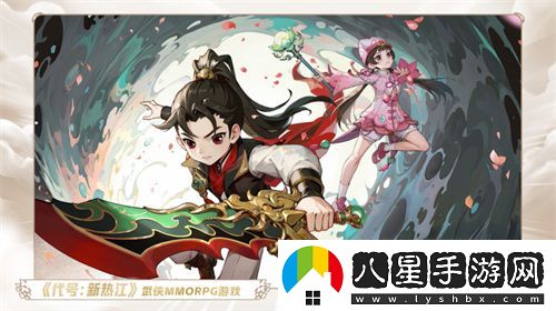 一場(chǎng)發(fā)布會(huì )22款新品