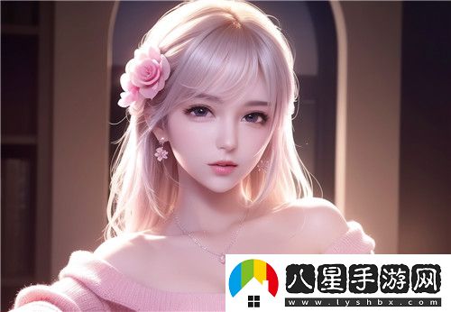 國產(chǎn)SUV精品車(chē)型如何贏(yíng)得市場(chǎng)性能、配置、價(jià)格的完美平衡