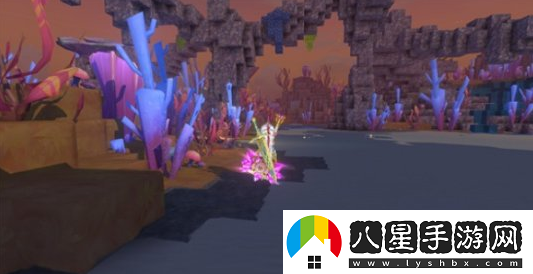 創(chuàng  )造師新年首爆！新英雄和新副本終于來(lái)啦