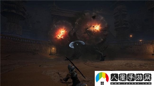 帝國神話(huà)西域文明DLC
