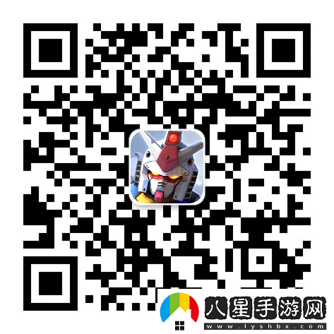 高達迷狂歡！高達鋼鐵之詩(shī)定檔3月13日